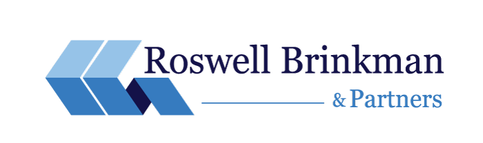 Roswell Brinkman & Partners